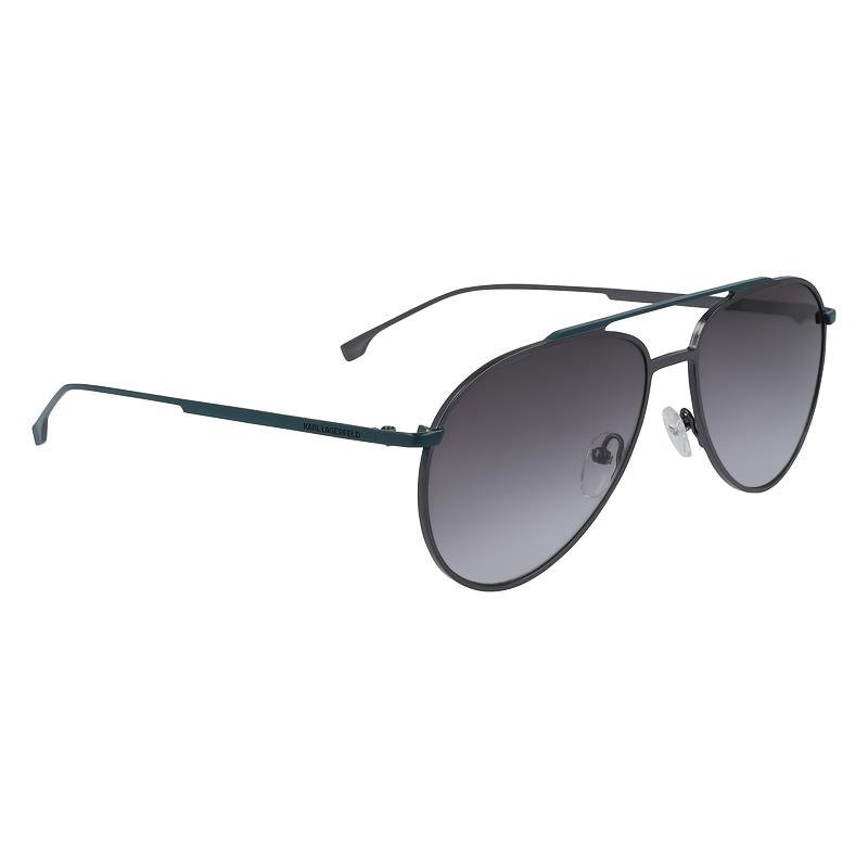 Karl Lagerfeld Sunglasses KL305S 509
