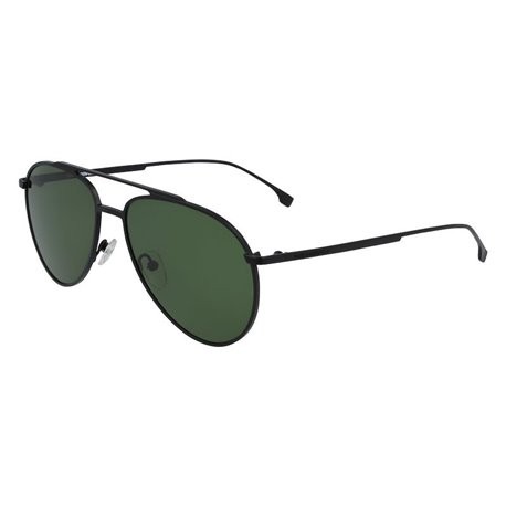 Karl Lagerfeld Sunglasses KL305S 002