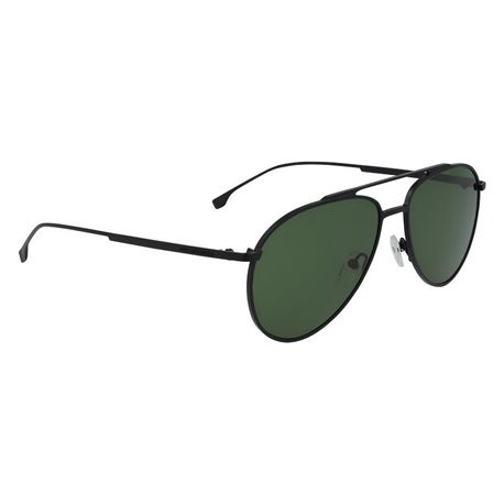 Karl Lagerfeld Sunglasses KL305S 002