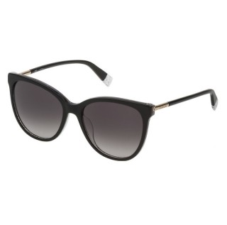 Furla Sunglasses SFU232 09G5