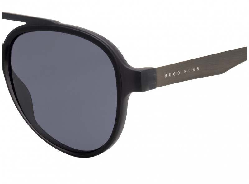 Hugo Boss Sunglasses BOSS 1074/S 003
