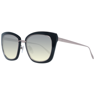 Carolina Herrera Sunglasses SHN593M 0700