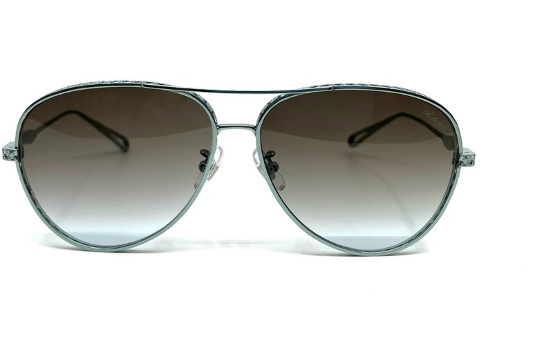 Chopard sunglasses SCHC86M