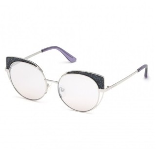 Guess By Marciano Sunglasses GM0796 10Z 53