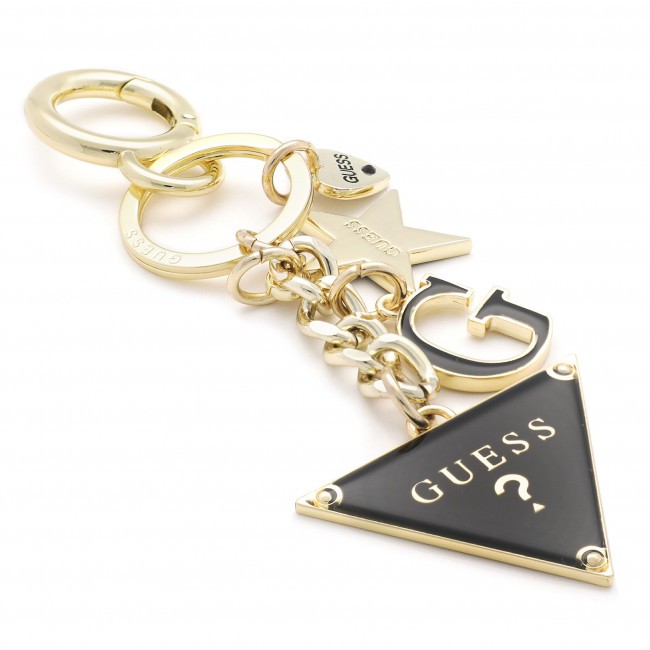 GUESS KEY HOLD G7440100