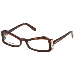 Dsquared2 Optical Frame DQ5326 052 56