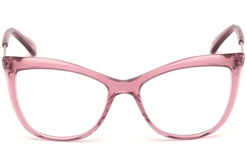 Guess By Marciano Optical Frame GM0347 072 52