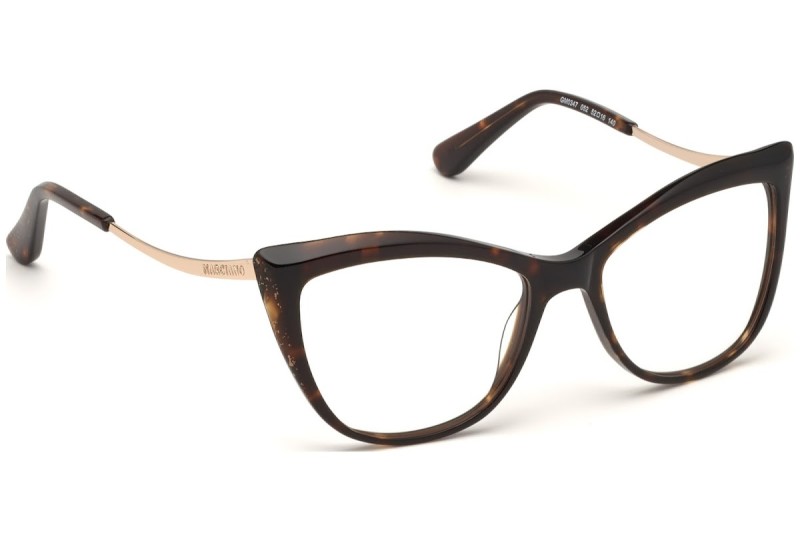 Guess By Marciano Optical Frame GM0347 052 52