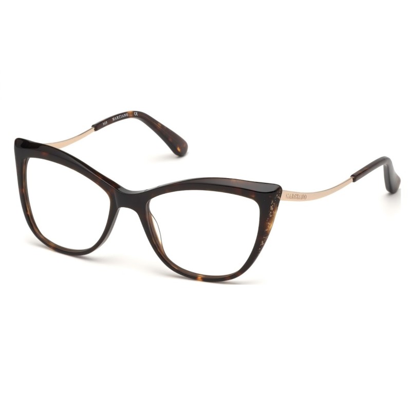 Guess By Marciano Optical Frame GM0347 052 52