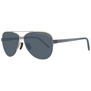 Porsche Design Sunglasses P8676 D 60