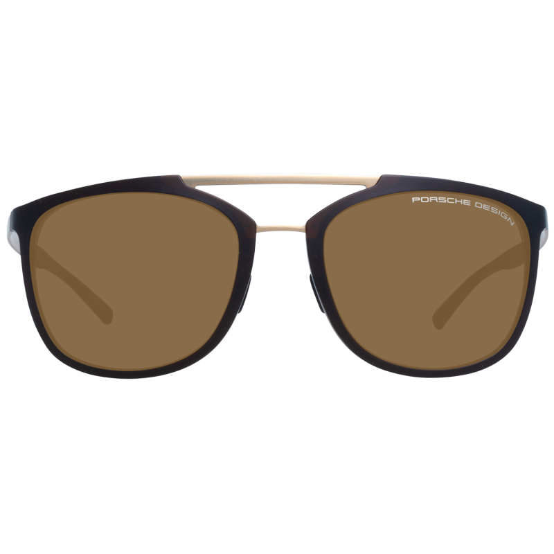 Porsche Design Sunglasses P8671 C 55