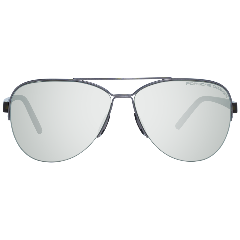 Porsche Design Sunglasses P8676 C 60 