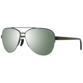Porsche Design Sunglasses P8676 C 58