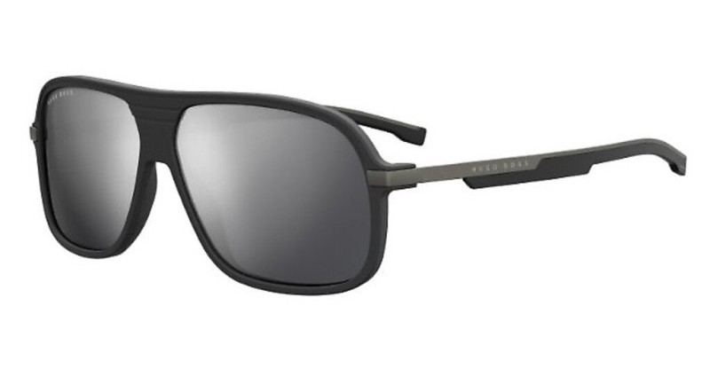 Hugo Boss Sunglasses BOSS 1200/S 003