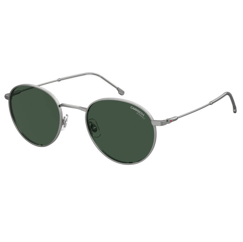 Carrera Sunglasses 246/S 6LB