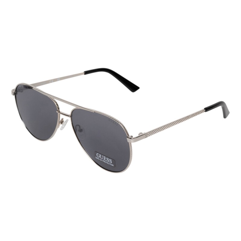 Guess Sunglasses GF5080 10C