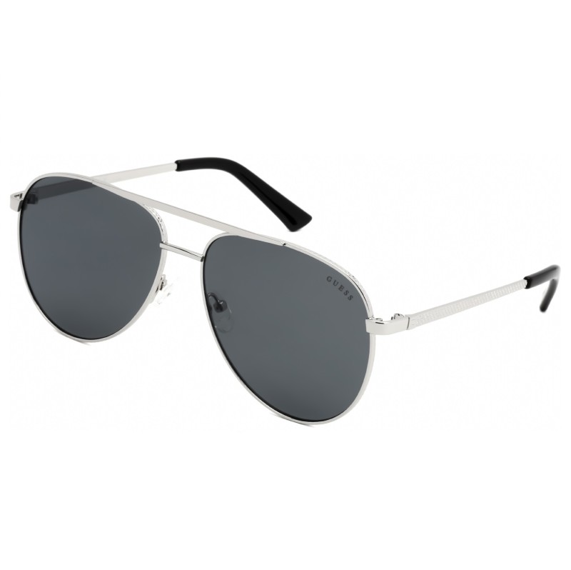 Guess Sunglasses GF5080 10C