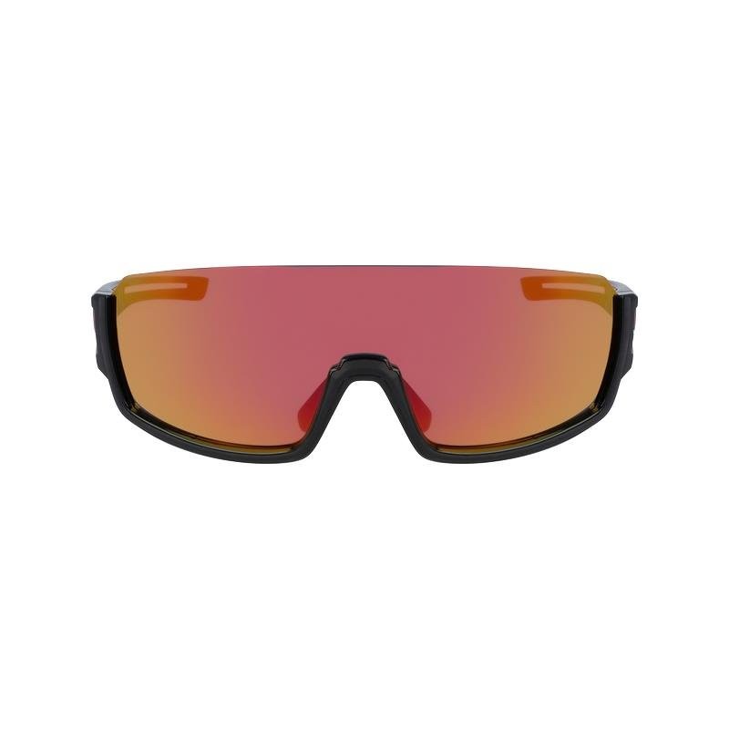 Karl Lagerfeld Sunglasses KL6017S 006