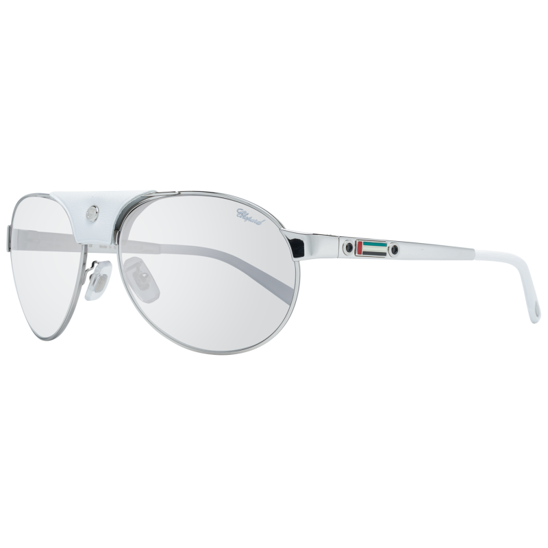 Chopard Sunglasses SCHА25 0579