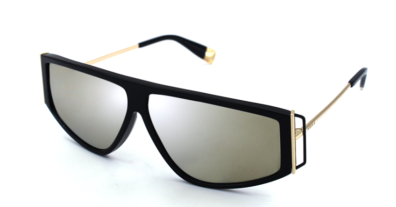 Furla Sunglasses SFU461 700G