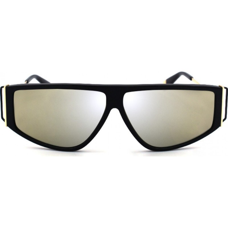 Furla Sunglasses SFU461 700G