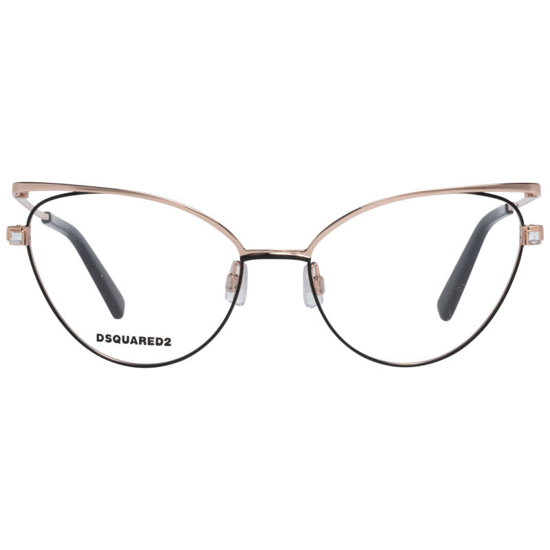 Dsquared2 Optical Frame DQ5333 028 56