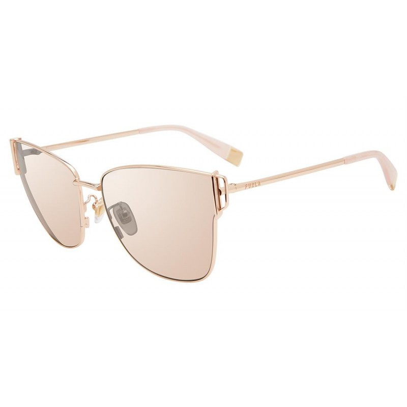 Furla Sunglasses SFU464 8fcx