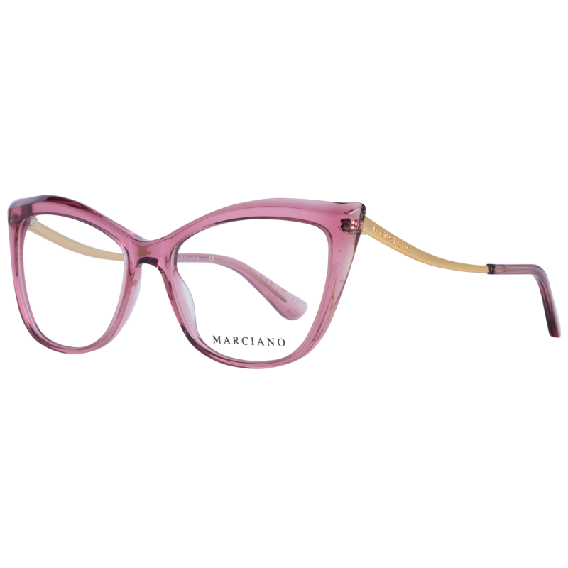 Guess By Marciano Optical Frame GM0347 072 52