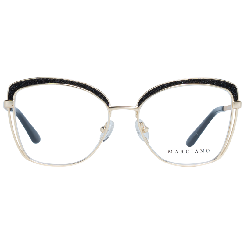  Guess By Marciano Optical Frame GM0344 032 52
