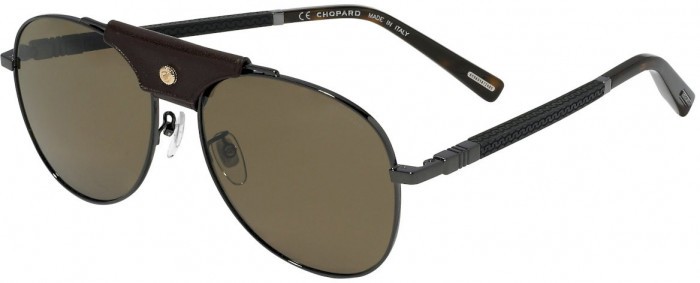 Chopard Sunglasses SCHF22 568P