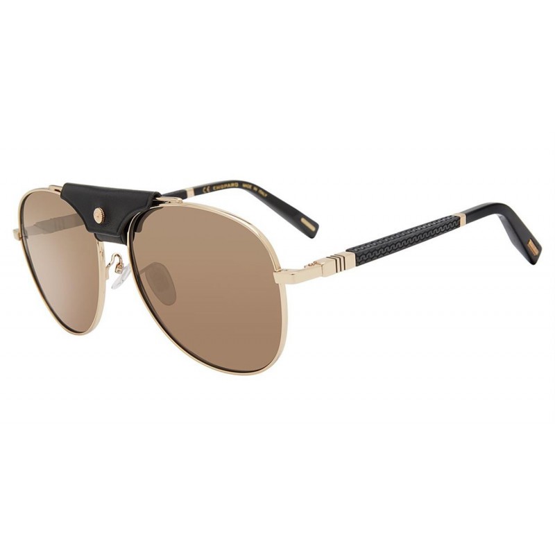 Chopard Sunglasses SCHF22 300Z