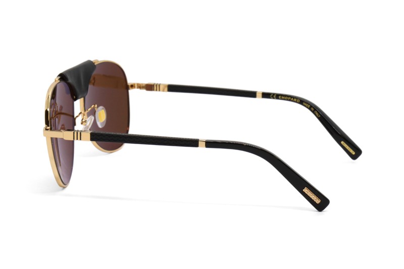Chopard Sunglasses SCHF22 300Z