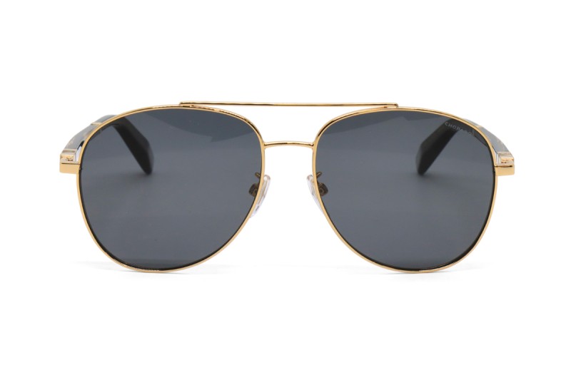 Chopard Sunglasses SCHF22 300P