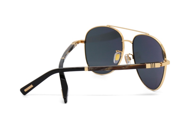 Chopard Sunglasses SCHF22 300P