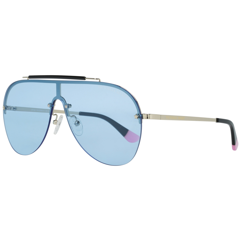 Victorias Secret Sunglasses VS0012 28X 00