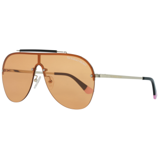 Victorias Secret Sunglasses VS0012 28F 00