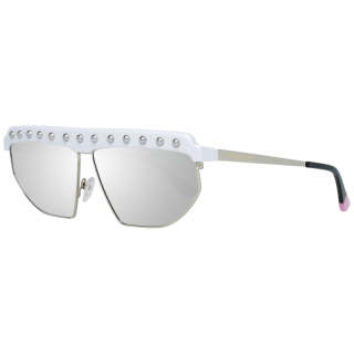 Victoria Secret Sunglasses VS0017 25C 64