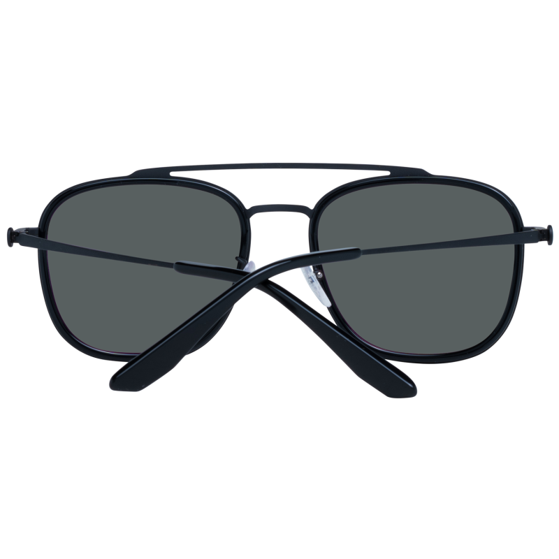 BMW Sunglasses BW0015 02C 56