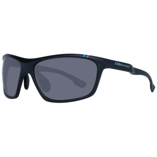 BMW Motorsport Sunglasses BS0006 02A 62