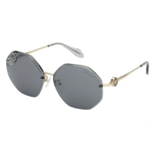 Blumarine sunglasses SBM160V 300X