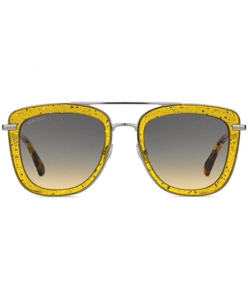 Jimmy Choo sunglasses Glossy/S 40G