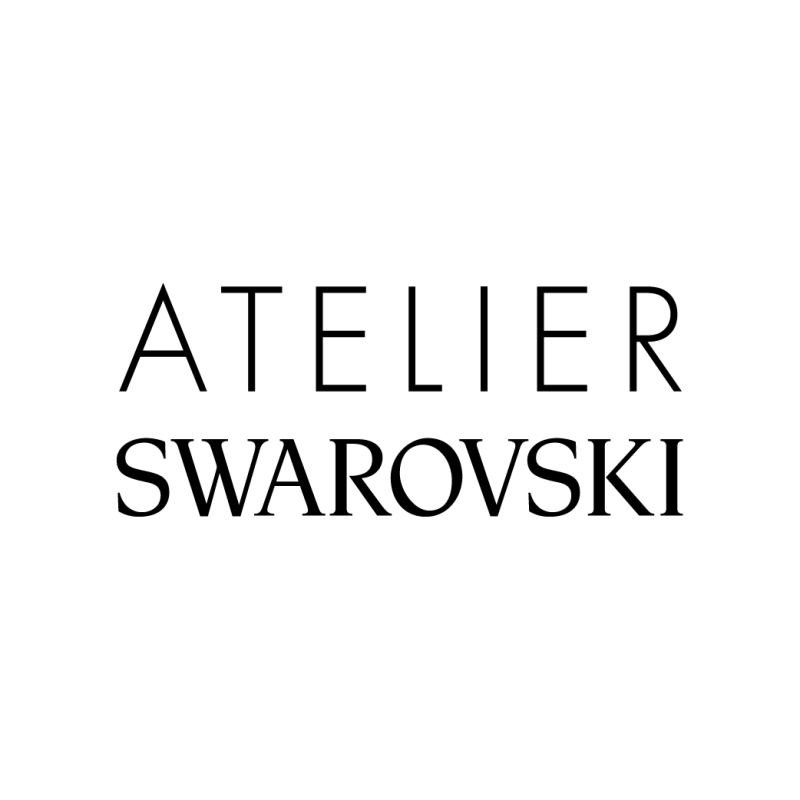 ATELIER SWAROVSKI