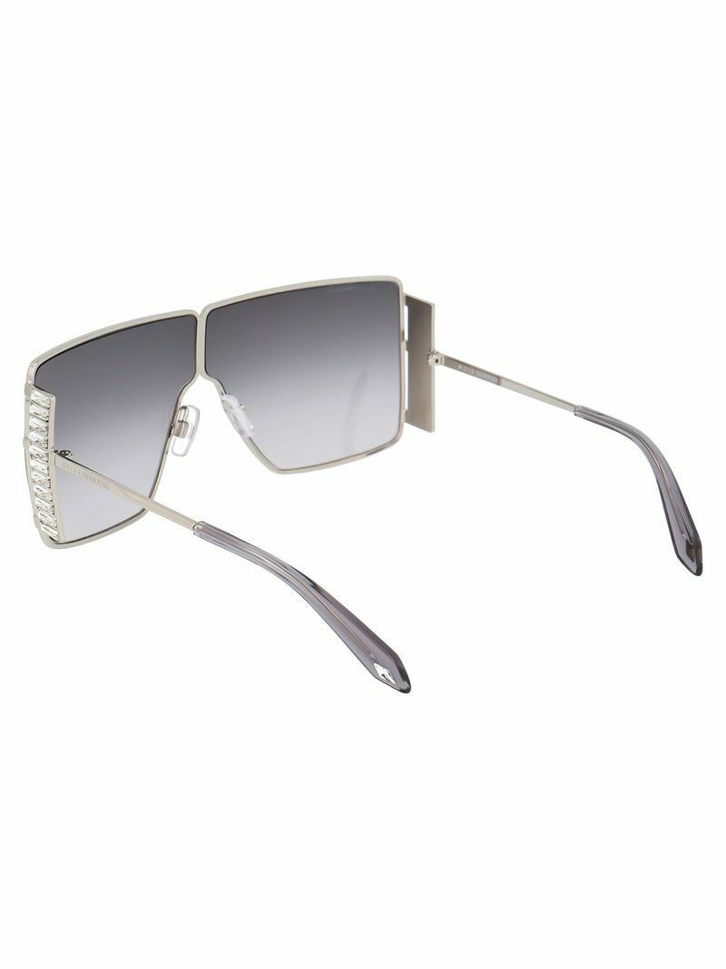 Atelier Swarovski Sunglasses SK0236-P 68 16B 