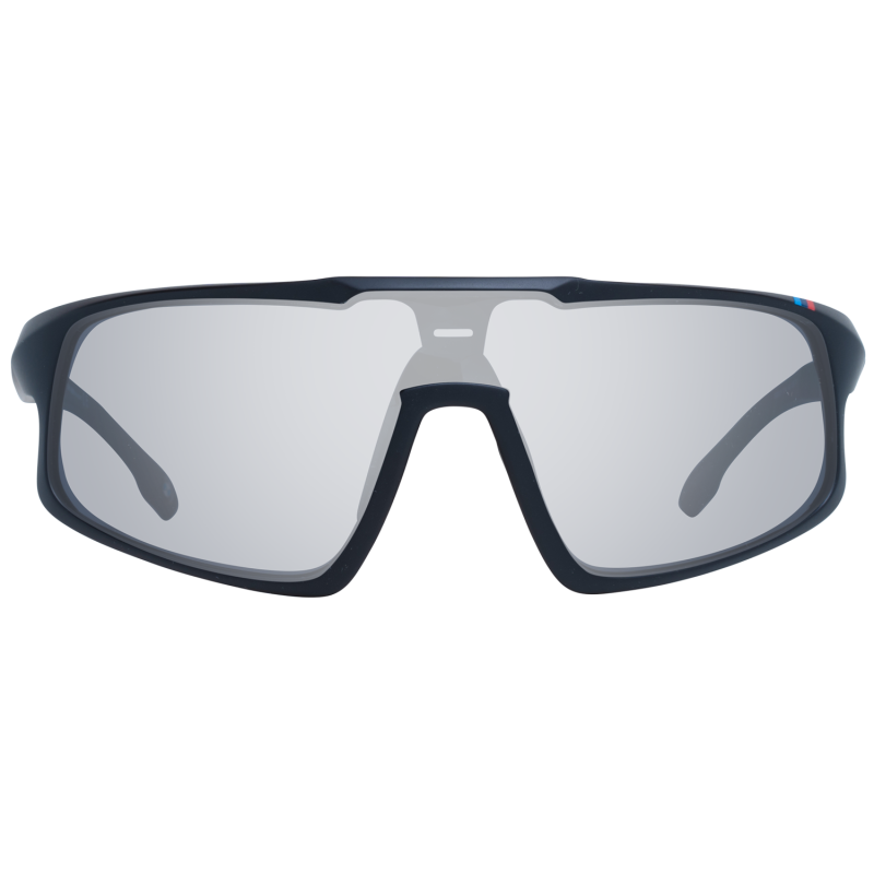 BMW Motorsport Sunglasses BS0005 02A 00 