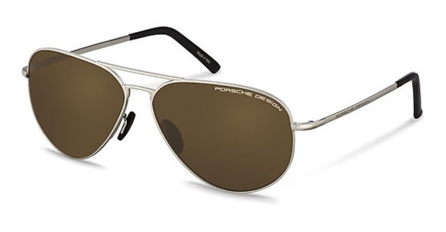 Porsche Design Sunglasses P8508 M 60