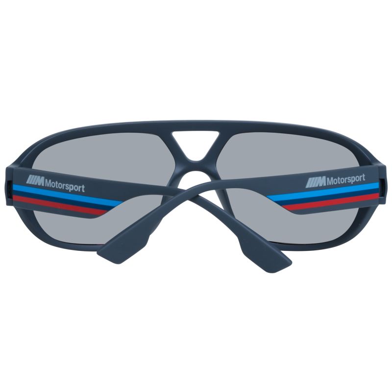 BMW Motorsport Sunglasses BS0009 20C 64
