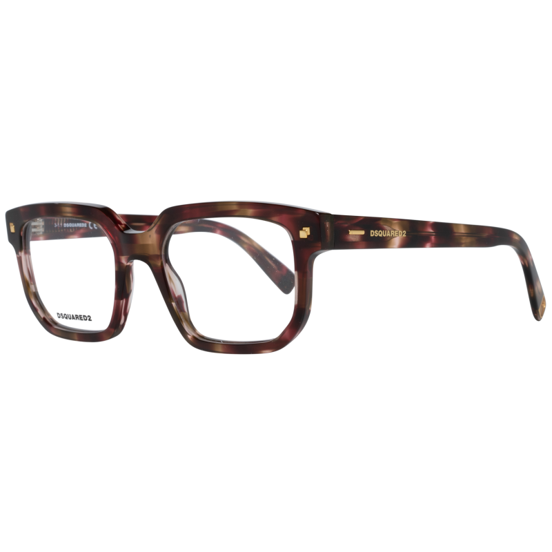Dsquared2 Optical Frame DQ5350 068 54 