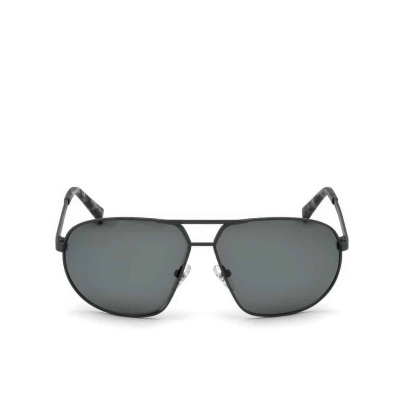 Timberland Sunglasses TB9150 09D 63
