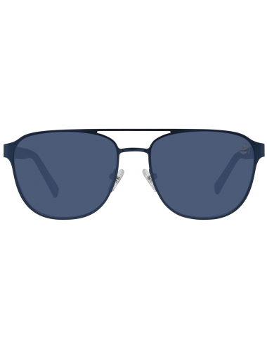 Timberland Sunglasses TB9146 91D 56
