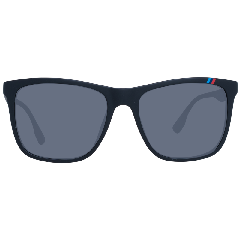 BMW Motorsport Sunglasses BS0003-H 02A 56